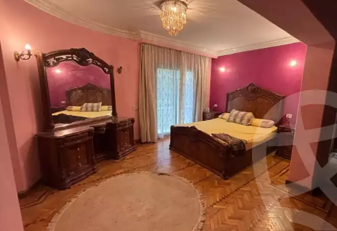 https://aqarmap.com.eg/en/listing/6004126-for-rent-cairo-mokattam-lhdb-l-ly