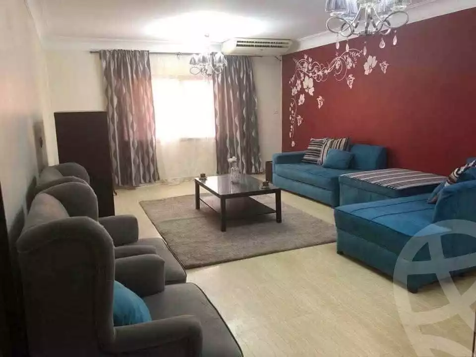 https://aqarmap.com.eg/ar/listing/6004135-for-sale-cairo-el-haram-shareaa-el-haram