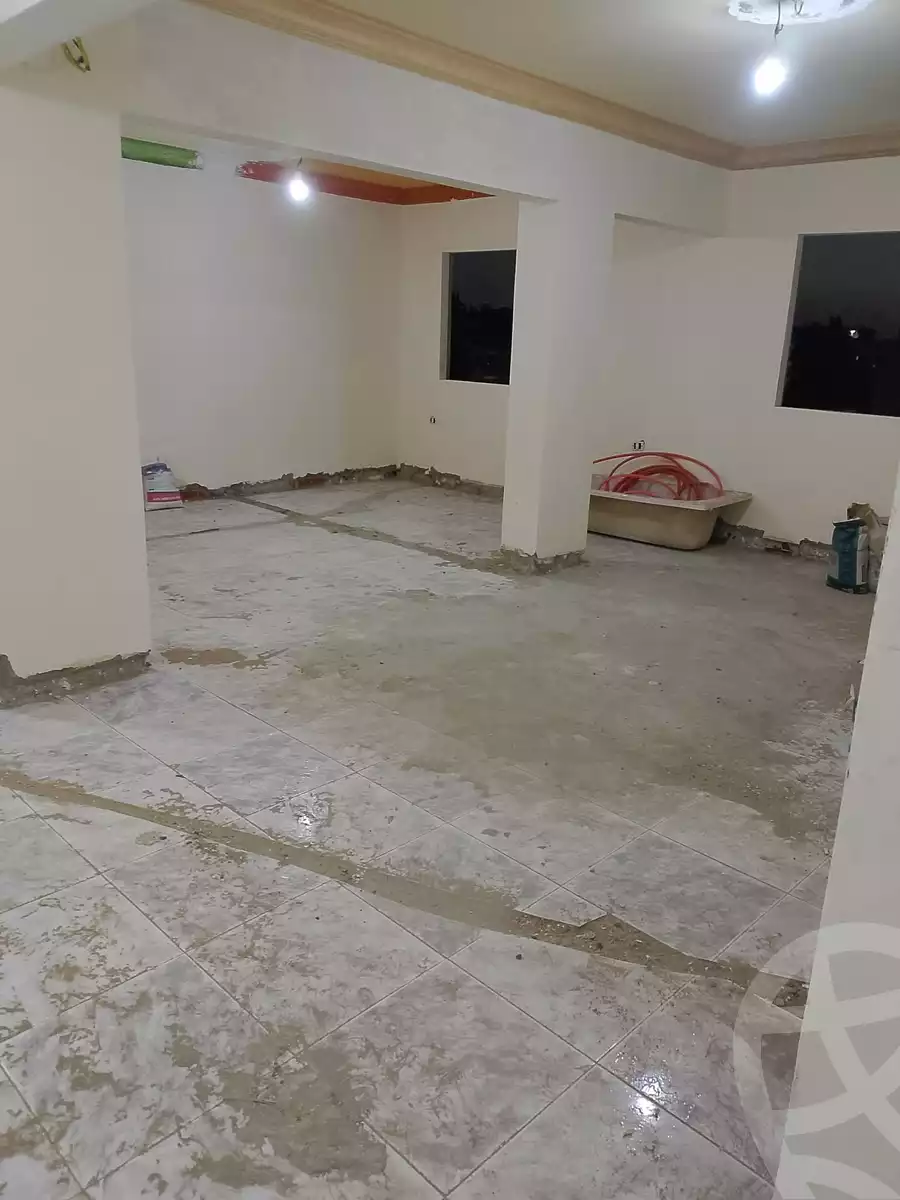 https://aqarmap.com.eg/en/listing/6004138-for-sale-cairo-ain-shams-ahmed-esmat-st