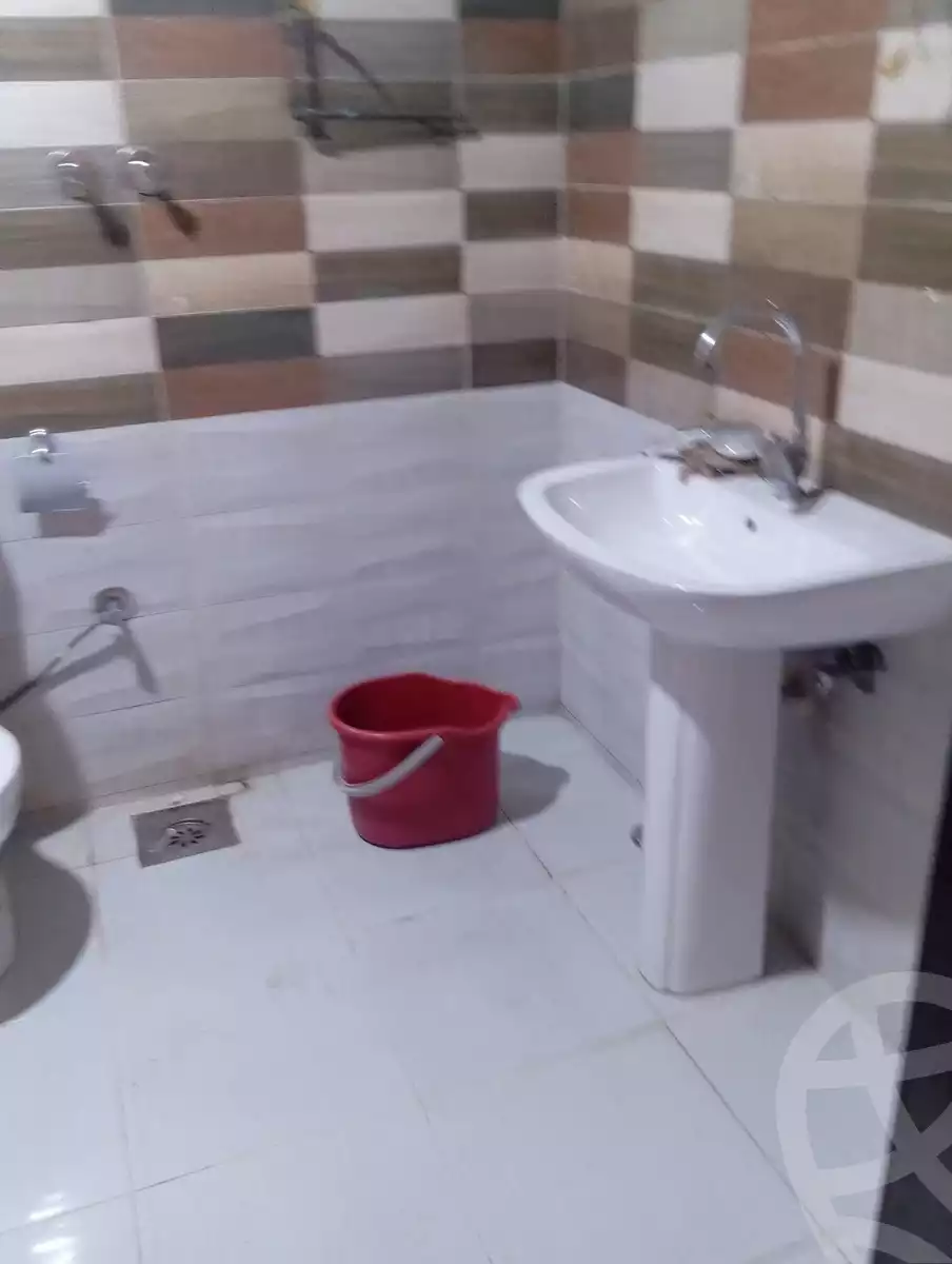 https://aqarmap.com.eg/en/listing/6004143-for-rent-cairo-ain-shams-ain-shams-el-sharkia-el-khaleel-ibrahim