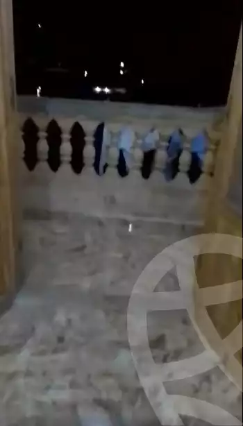 https://aqarmap.com.eg/en/listing/6004144-for-sale-alexandria-l-jmy-el-hanouvel-el-warsha-st