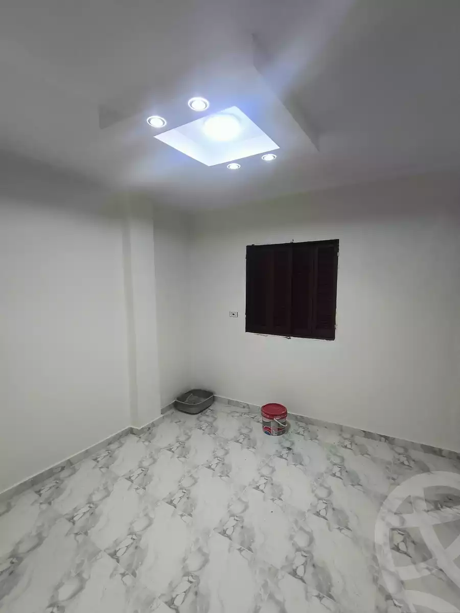 https://aqarmap.com.eg/ar/listing/6004157-for-sale-cairo-ain-shams-mnshy-lthryr