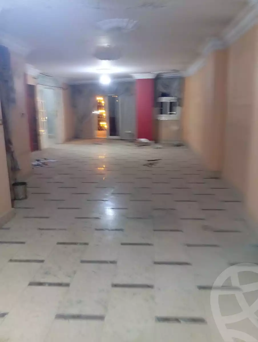 https://aqarmap.com.eg/ar/listing/6004158-for-rent-cairo-ain-shams-jsr-lswys