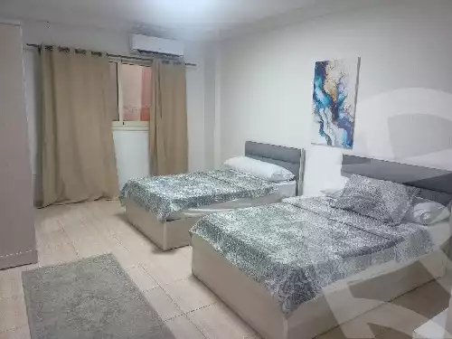 https://aqarmap.com.eg/en/listing/6004154-for-rent-cairo-new-cairo-el-narges-el-narges-omarat-mohamed-sabry-abu-alam-st