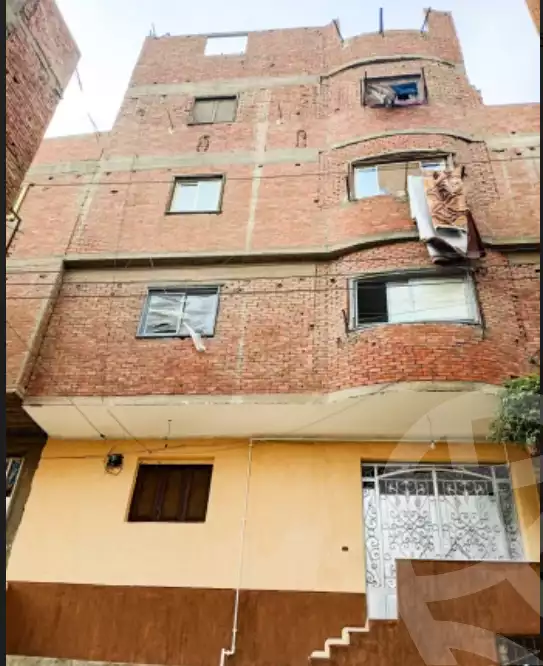 https://aqarmap.com.eg/en/listing/6004173-for-sale-cairo-faisal-el-maryotyah