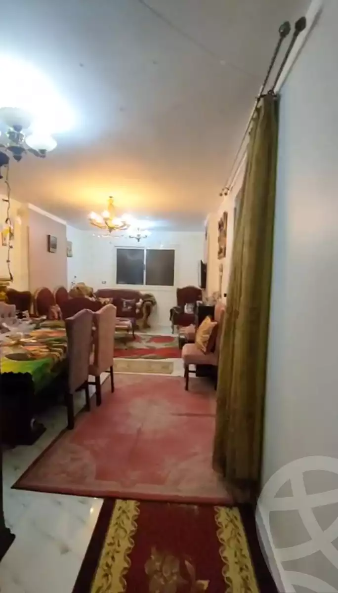 https://aqarmap.com.eg/en/listing/6004167-for-sale-cairo-el-haram-el-lebeny