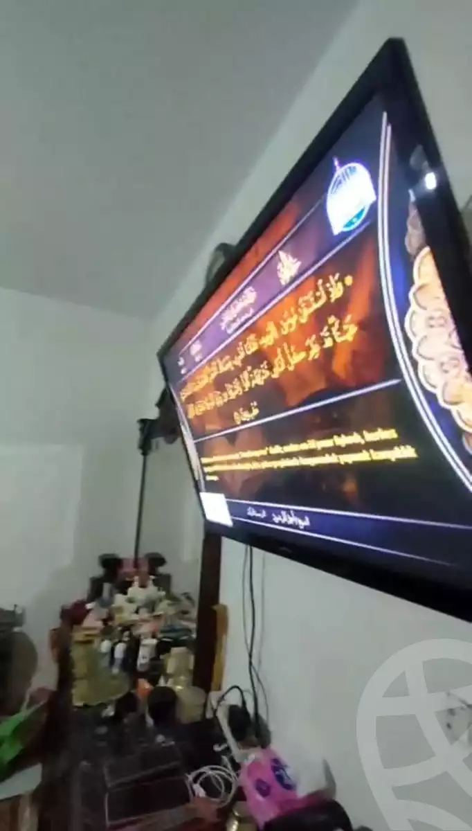 https://aqarmap.com.eg/en/listing/6004167-for-sale-cairo-el-haram-el-lebeny