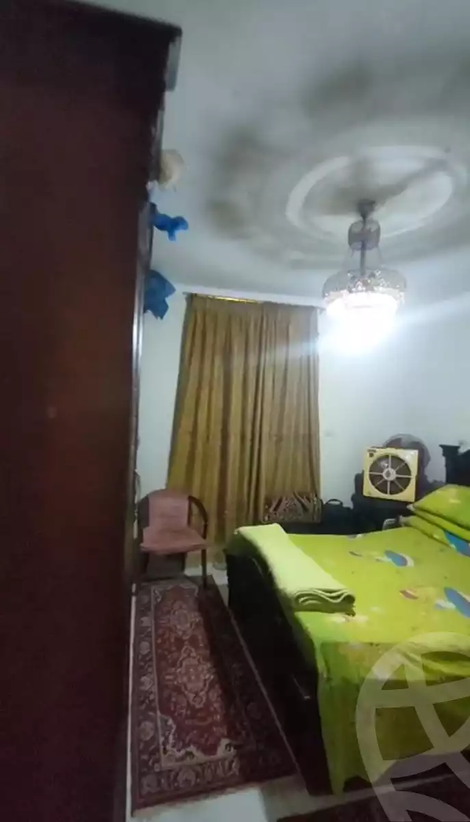 https://aqarmap.com.eg/en/listing/6004167-for-sale-cairo-el-haram-el-lebeny