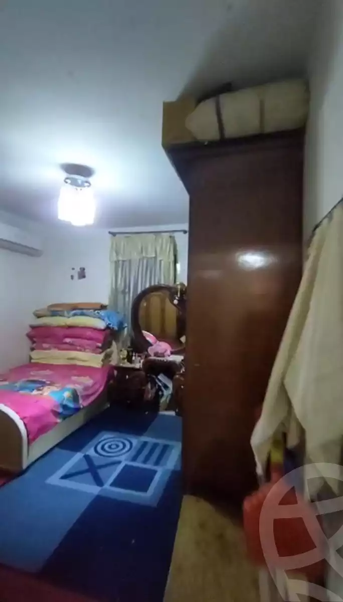 https://aqarmap.com.eg/en/listing/6004167-for-sale-cairo-el-haram-el-lebeny