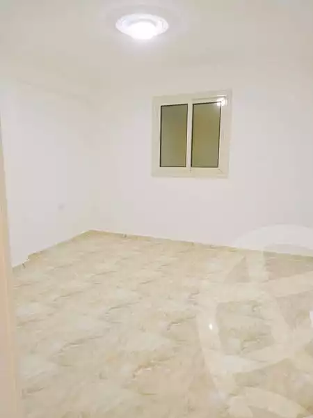 https://aqarmap.com.eg/en/listing/6004183-for-sale-cairo-ain-shams-ain-shams-el-sharkia-el-eshrein-stt