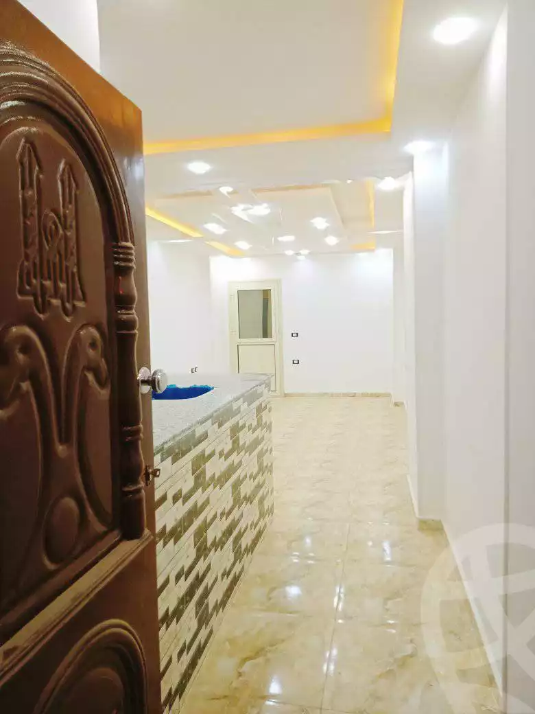 https://aqarmap.com.eg/en/listing/6004183-for-sale-cairo-ain-shams-ain-shams-el-sharkia-el-eshrein-stt