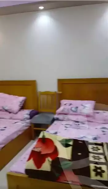 https://aqarmap.com.eg/en/listing/6004179-for-sale-alexandria-l-jmy-el-hanouvel-el-kholafaa-el-rashdeen-st