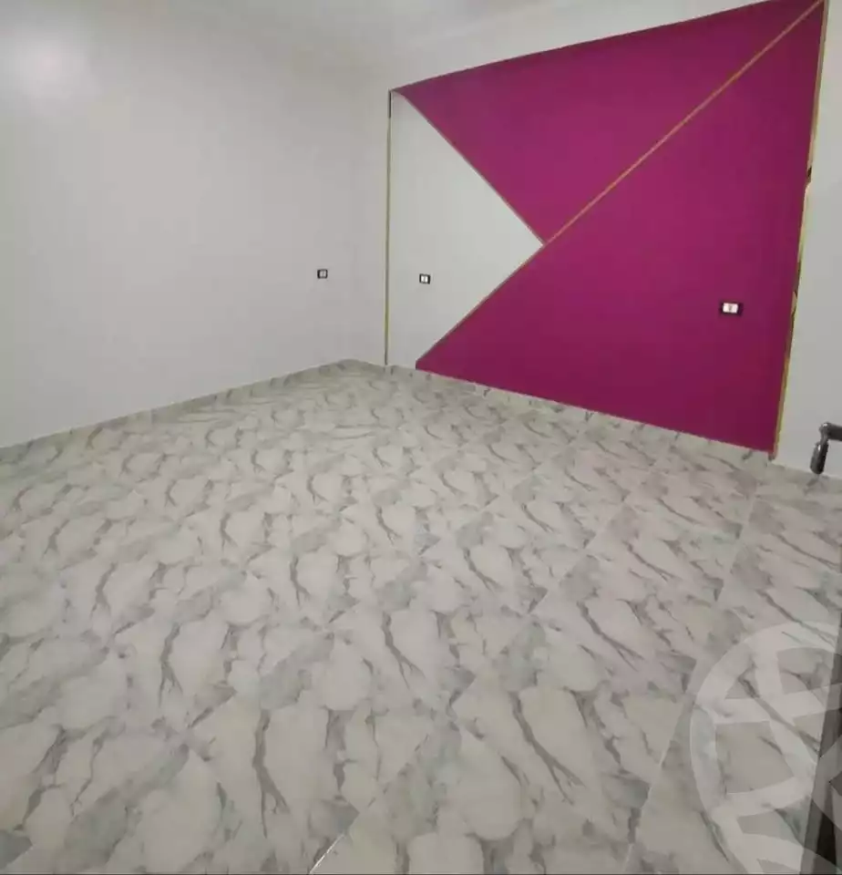 https://aqarmap.com.eg/en/listing/6004182-for-sale-qalyubia-shubra-el-khaima-om-bayoumi