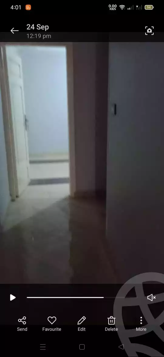https://aqarmap.com.eg/en/listing/3634741-for-sale-cairo-madinat-el-salam-gamal-abd-el-nasser