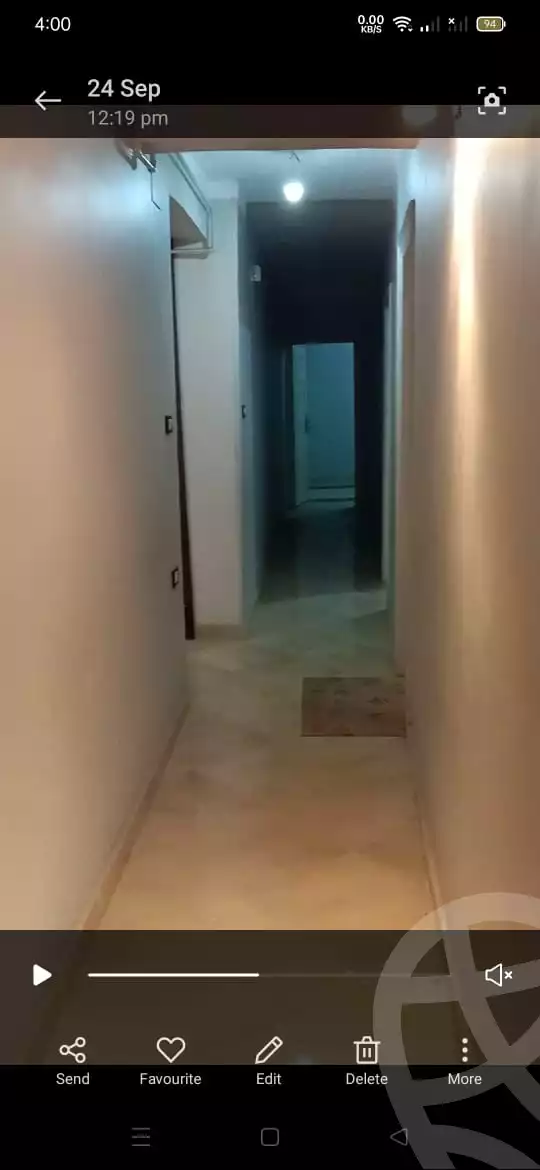 https://aqarmap.com.eg/en/listing/3634741-for-sale-cairo-madinat-el-salam-gamal-abd-el-nasser
