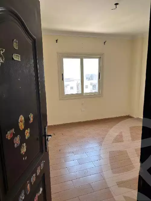 https://aqarmap.com.eg/en/listing/6004186-for-rent-cairo-new-cairo-el-yassamin-el-yasmeen-8