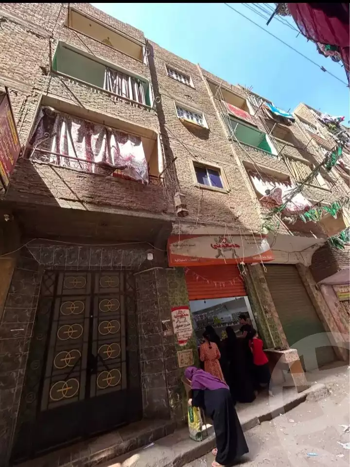 https://aqarmap.com.eg/en/listing/6004192-for-sale-qalyubia-shubra-el-khaima-shubra-el-khaima-city-teraat-el-shabouri-st