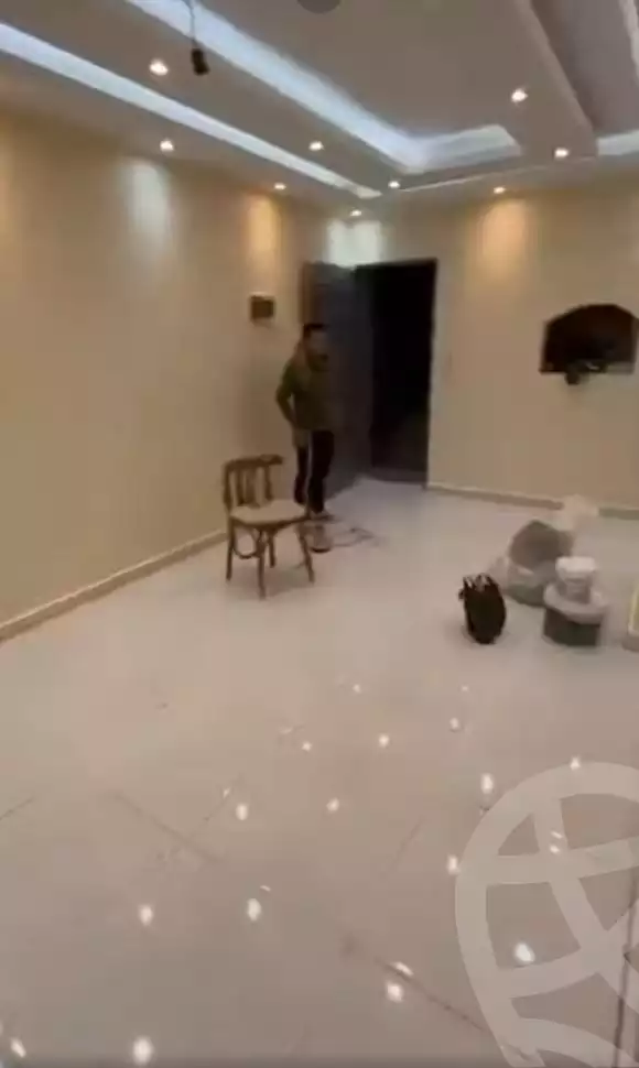 https://aqarmap.com.eg/en/listing/6004195-for-sale-cairo-ain-shams-jsr-lswys-el-arbaeen-st