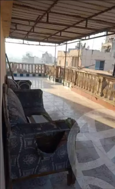 https://aqarmap.com.eg/ar/listing/6004212-for-sale-alexandria-bolekly-wnjdt