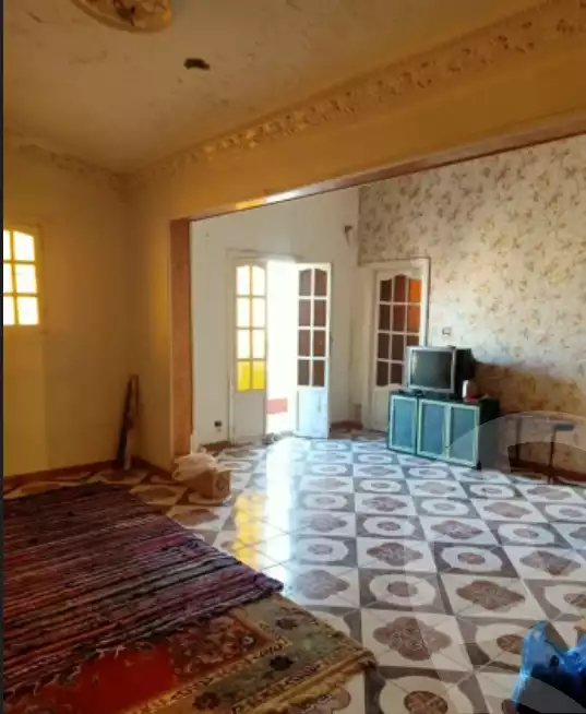 https://aqarmap.com.eg/ar/listing/6004212-for-sale-alexandria-bolekly-wnjdt