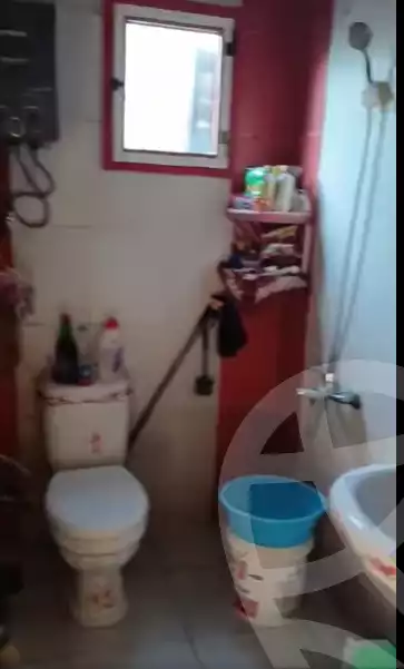 https://aqarmap.com.eg/en/listing/6004216-for-sale-alexandria-l-jmy-el-hanouvel-radwan-st