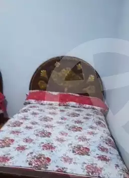 https://aqarmap.com.eg/en/listing/6004242-for-sale-kafr-el-sheikh-kafr-el-sheikh-city