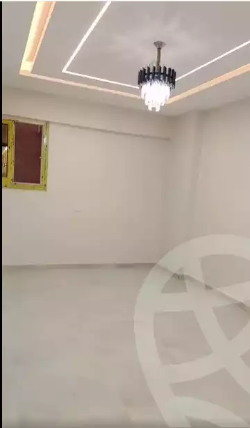 https://aqarmap.com.eg/en/listing/6004248-for-sale-alexandria-l-jmy-el-hanouvel