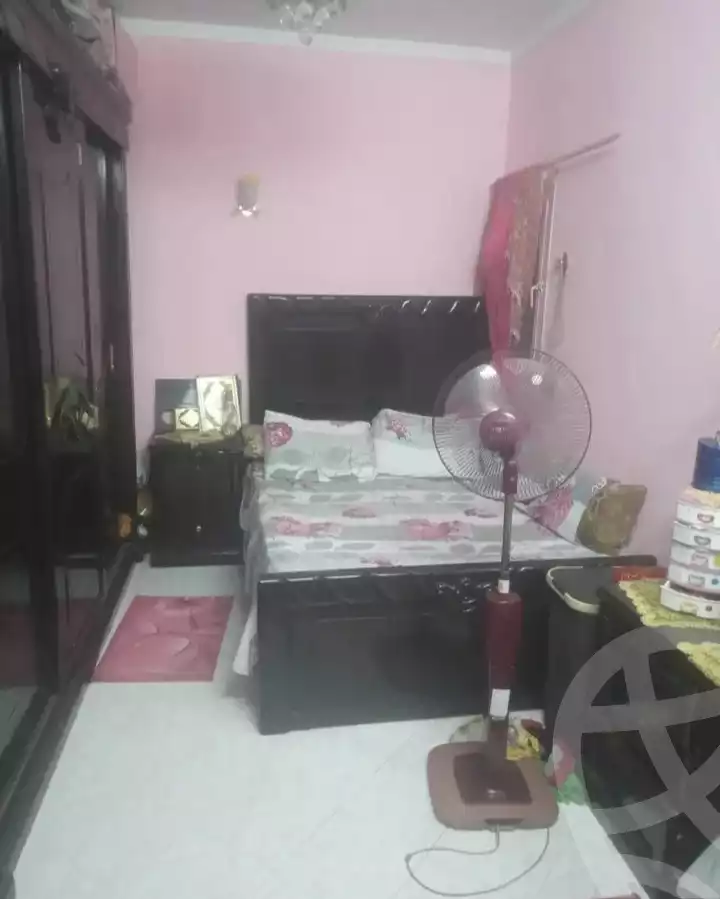 https://aqarmap.com.eg/en/listing/6004257-for-sale-qalyubia-qlioub-mnti