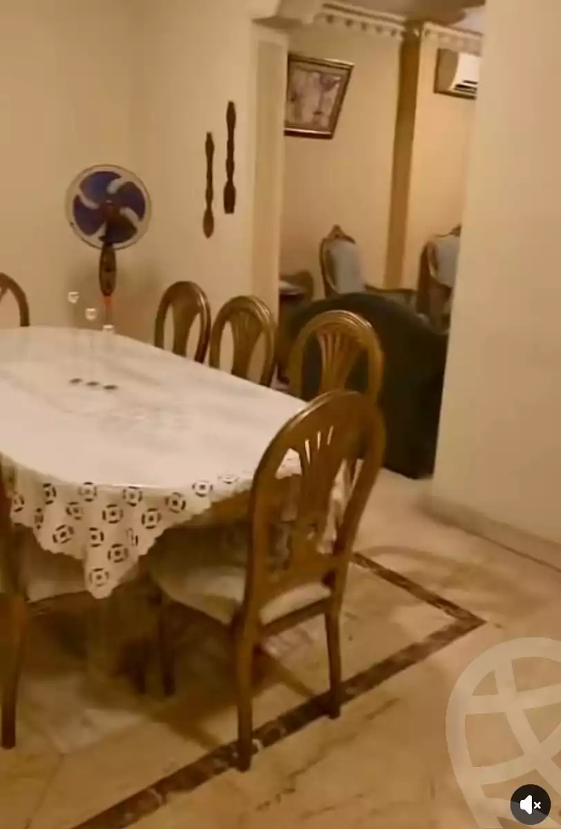 https://aqarmap.com.eg/ar/listing/6004246-for-sale-cairo-el-haram-el-maryotya