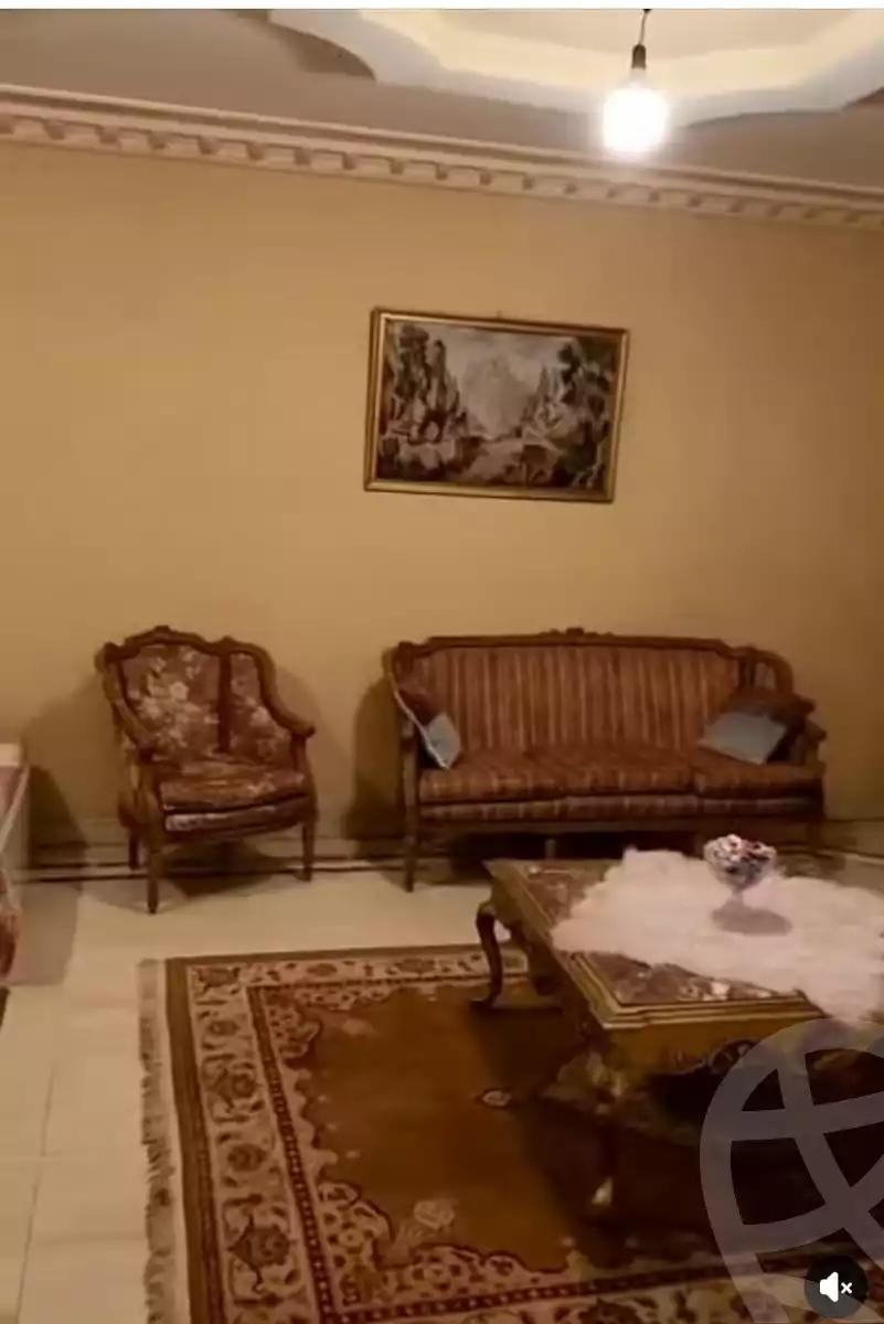 https://aqarmap.com.eg/ar/listing/6004246-for-sale-cairo-el-haram-el-maryotya