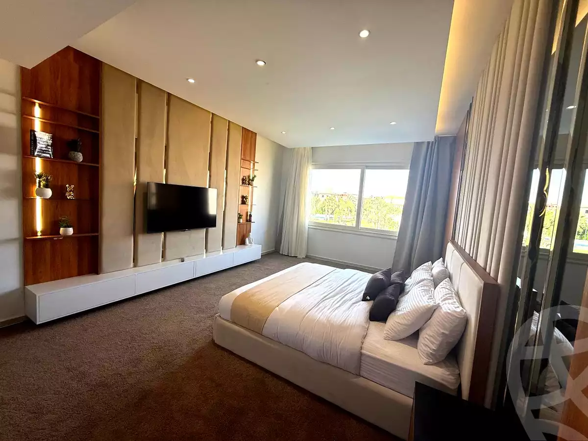 https://aqarmap.com.eg/en/listing/6004274-for-rent-cairo-new-cairo-compounds-concord-gardens
