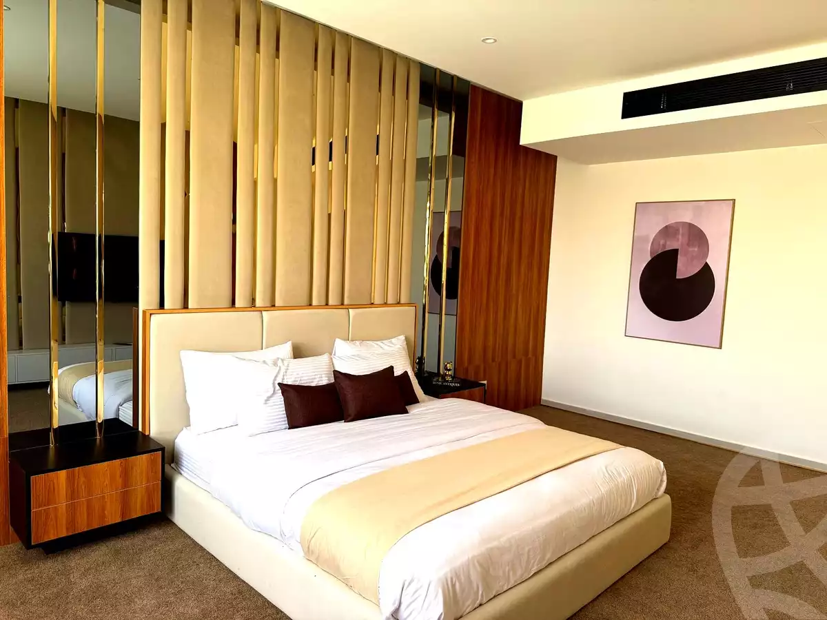 https://aqarmap.com.eg/en/listing/6004274-for-rent-cairo-new-cairo-compounds-concord-gardens