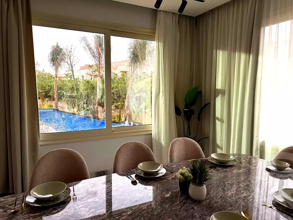 https://aqarmap.com.eg/en/listing/6004274-for-rent-cairo-new-cairo-compounds-concord-gardens