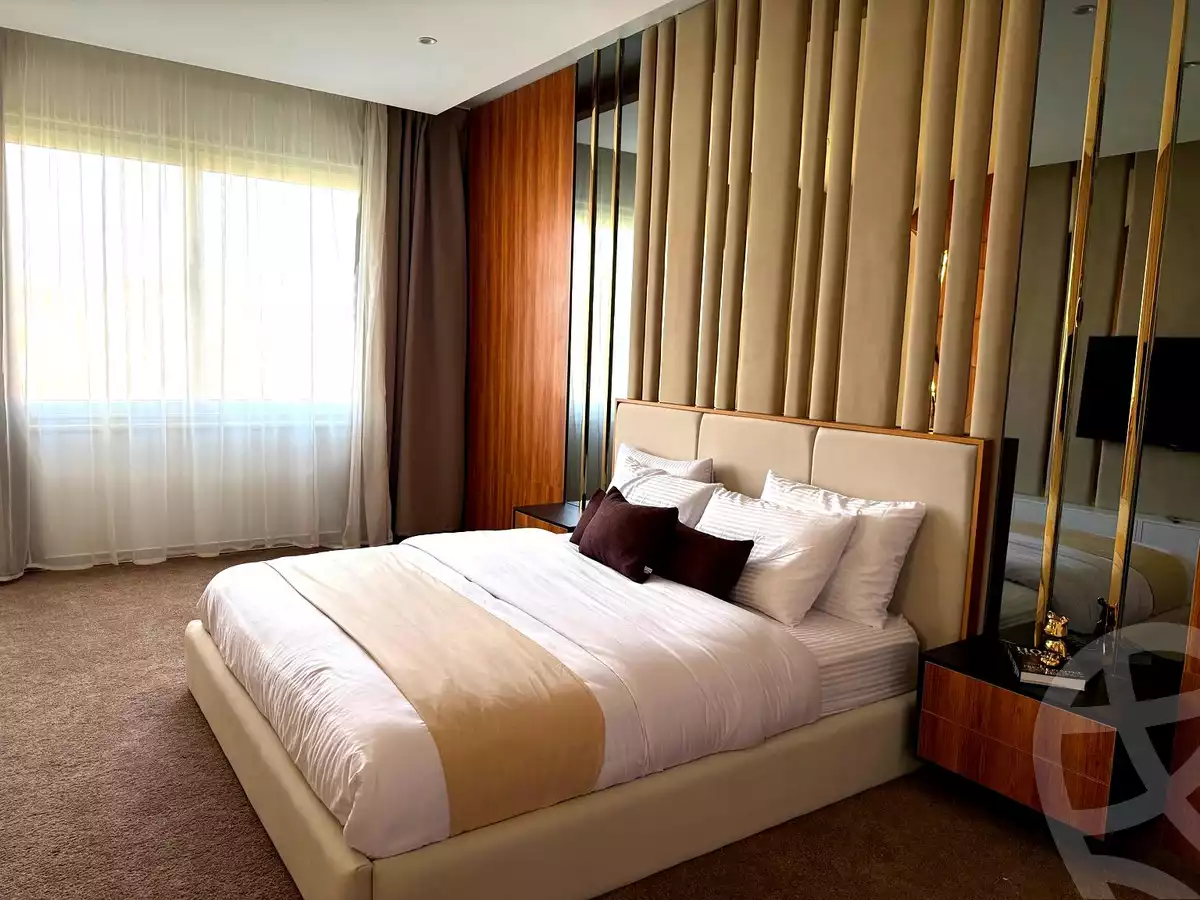 https://aqarmap.com.eg/en/listing/6004274-for-rent-cairo-new-cairo-compounds-concord-gardens