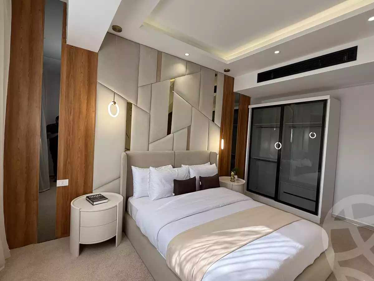 https://aqarmap.com.eg/en/listing/6004274-for-rent-cairo-new-cairo-compounds-concord-gardens
