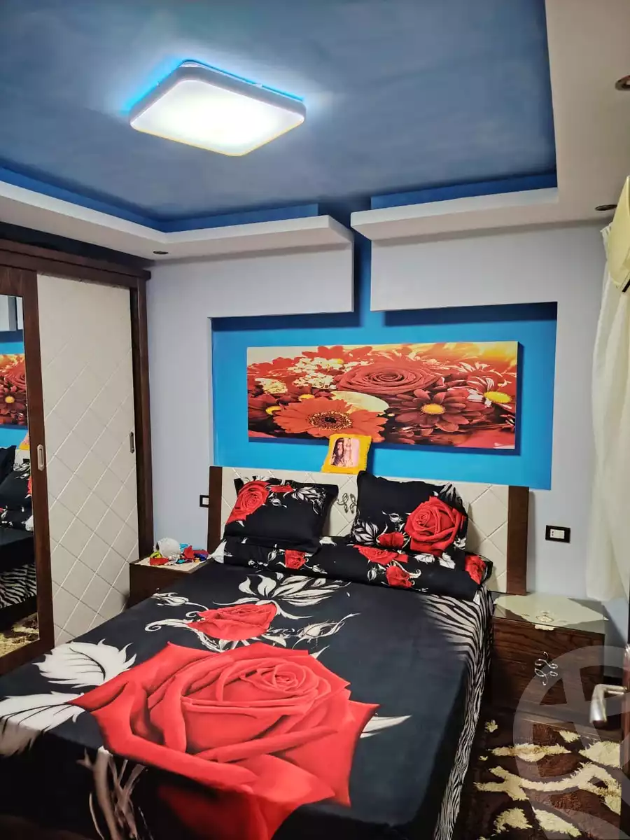 https://aqarmap.com.eg/en/listing/6004284-for-sale-cairo-el-zaytun-lzytwn-lshrqy-toman-bai-st