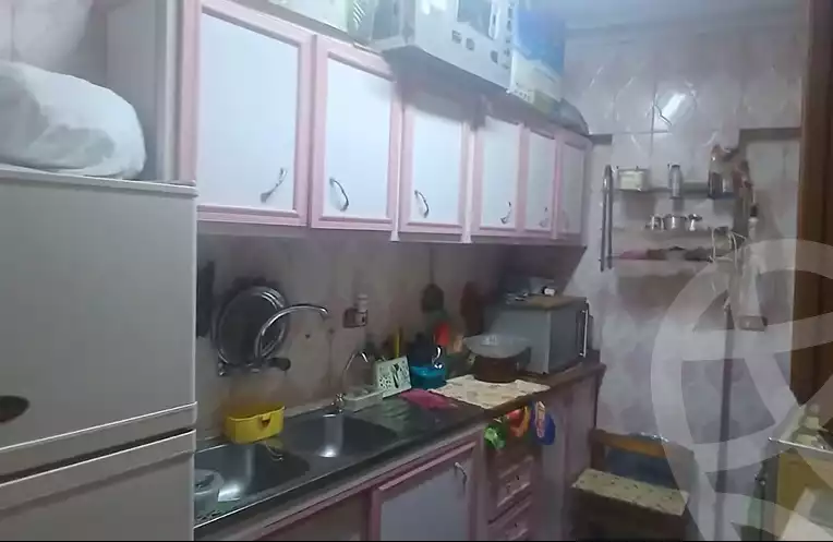 https://aqarmap.com.eg/en/listing/6004293-for-sale-cairo-kobry-el-koba