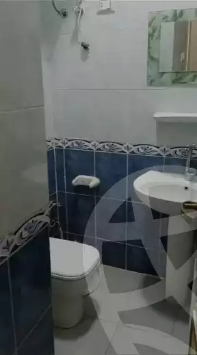 https://aqarmap.com.eg/ar/listing/6004296-for-sale-damietta-ras-el-bar