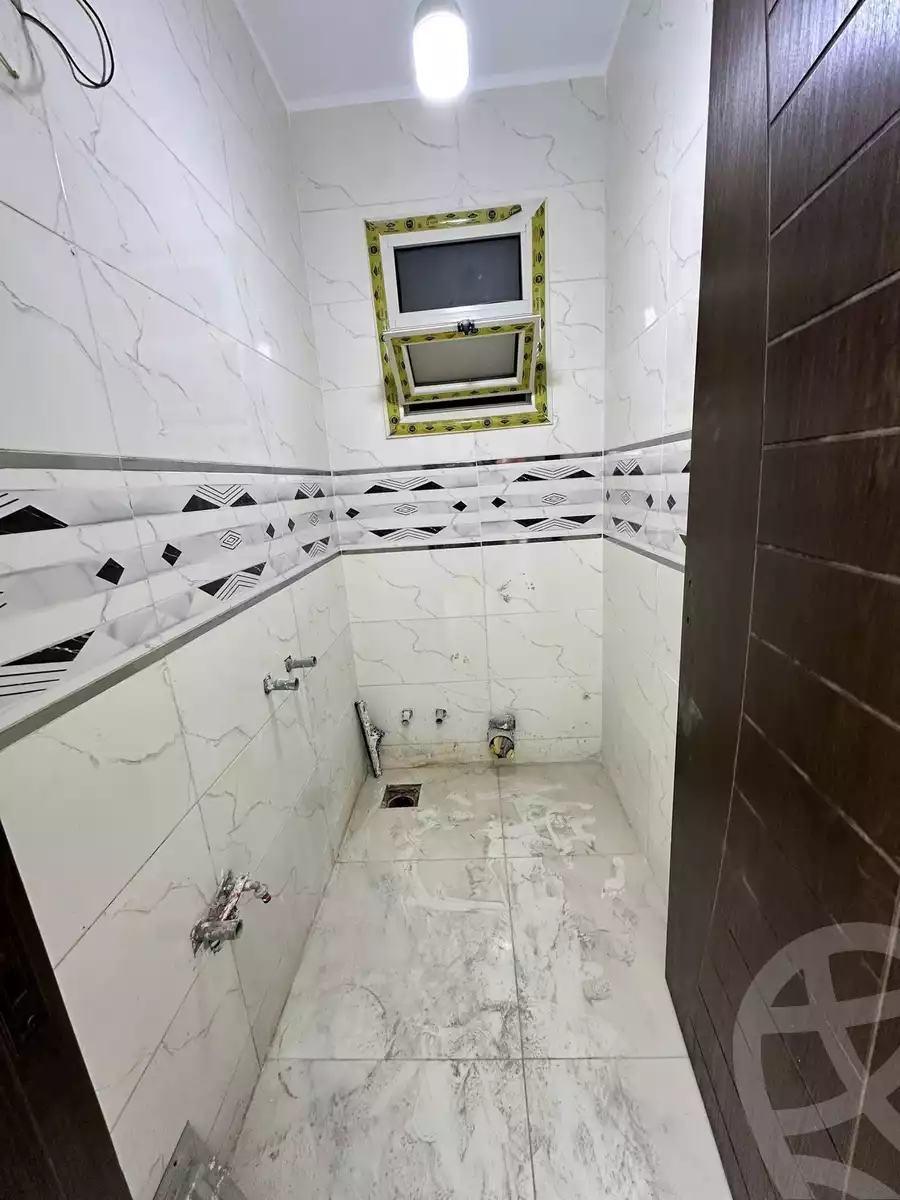 https://aqarmap.com.eg/en/listing/6004302-for-sale-cairo-el-zaytun-lzytwn-lbhry-salim-al-awal-st