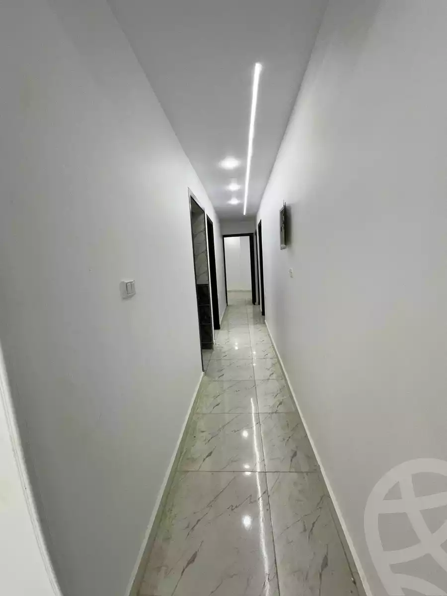 https://aqarmap.com.eg/en/listing/6004302-for-sale-cairo-el-zaytun-lzytwn-lbhry-salim-al-awal-st
