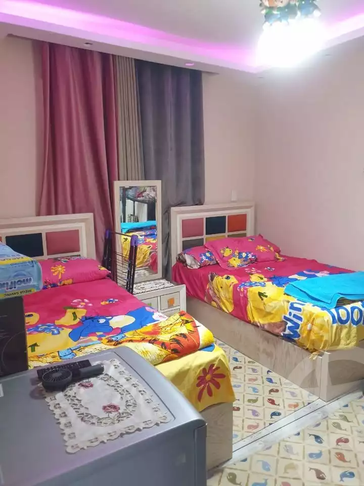 https://aqarmap.com.eg/en/listing/6004328-for-sale-cairo-faisal-el-lebeny