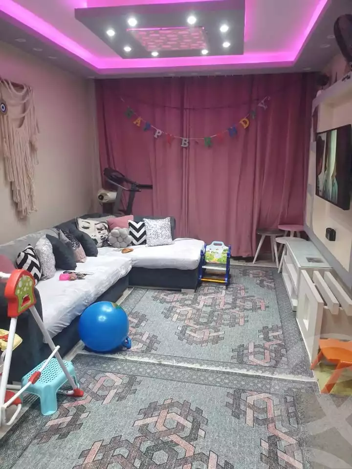 https://aqarmap.com.eg/en/listing/6004328-for-sale-cairo-faisal-el-lebeny