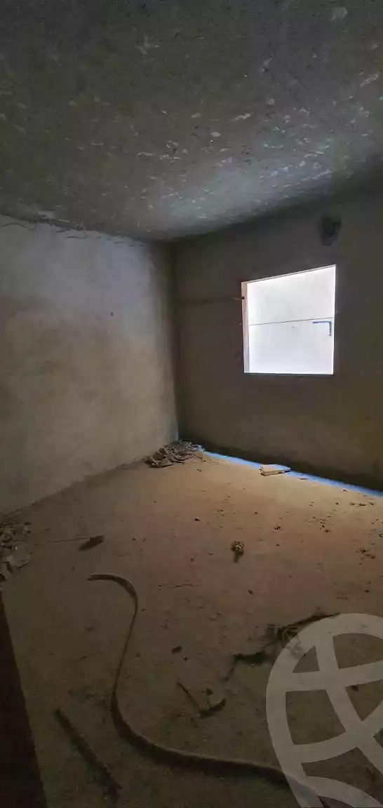 https://aqarmap.com.eg/en/listing/6004339-for-sale-cairo-hadayek-el-ahram-mntq-h