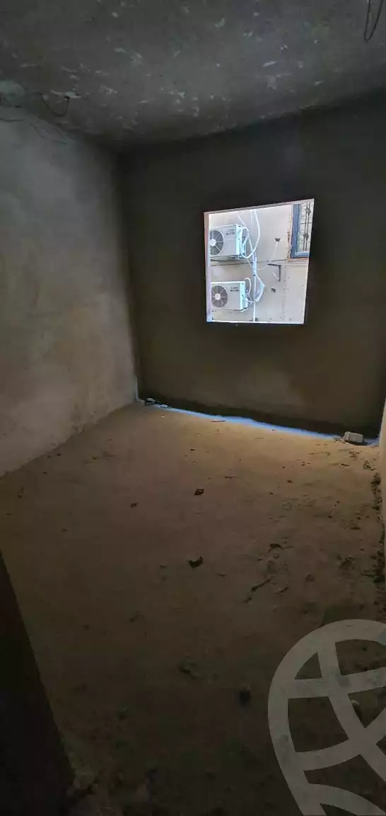 https://aqarmap.com.eg/en/listing/6004339-for-sale-cairo-hadayek-el-ahram-mntq-h
