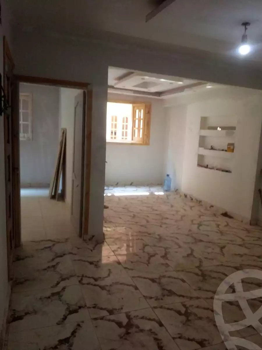 https://aqarmap.com.eg/ar/listing/6004366-for-sale-qalyubia-el-khsos-el-khosos-city