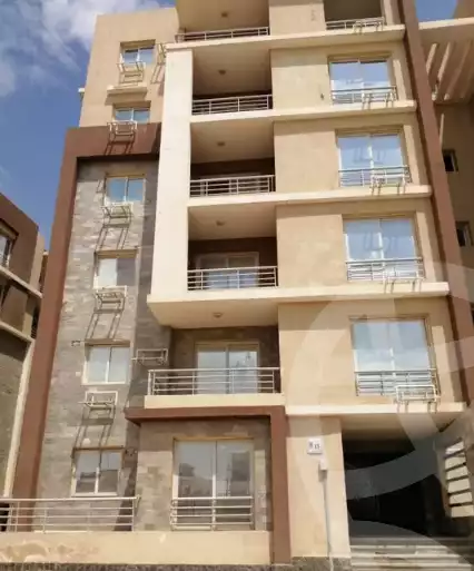 https://aqarmap.com.eg/en/listing/6004373-for-sale-cairo-badr-city-compounds-dar-misr