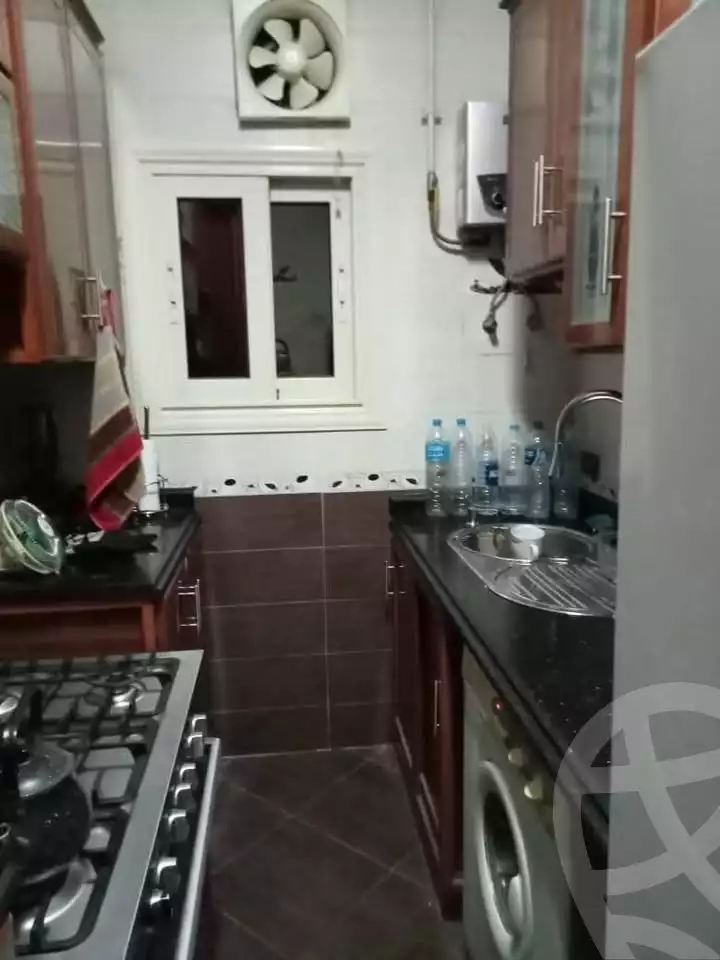 https://aqarmap.com.eg/en/listing/6004380-for-sale-cairo-faisal-kafr-tohormos