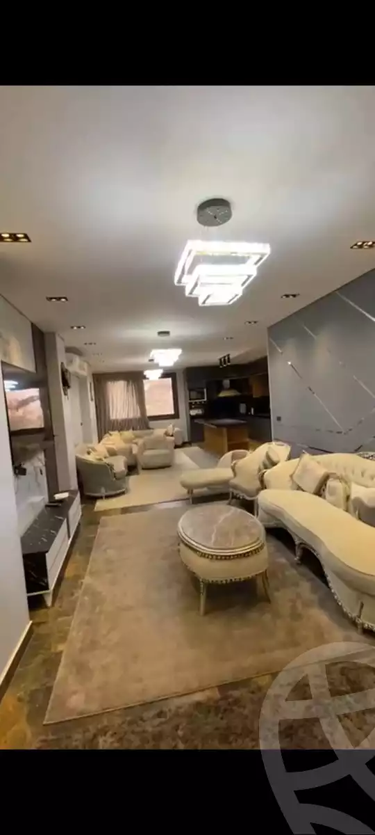 https://aqarmap.com.eg/en/listing/6004406-for-sale-cairo-faisal-shareaa-el-malek-fasel