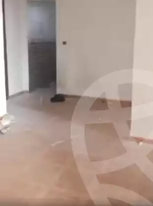 https://aqarmap.com.eg/en/listing/6004418-for-sale-alexandria-alexandria-marsa-matrouh-rd