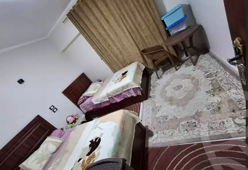 https://aqarmap.com.eg/en/listing/6004420-for-sale-cairo-nasr-city-compounds-degla-towers